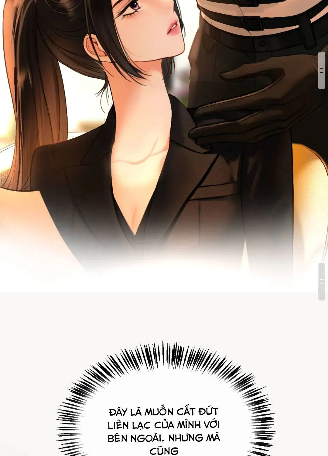 Chapter 8 - Trang 46