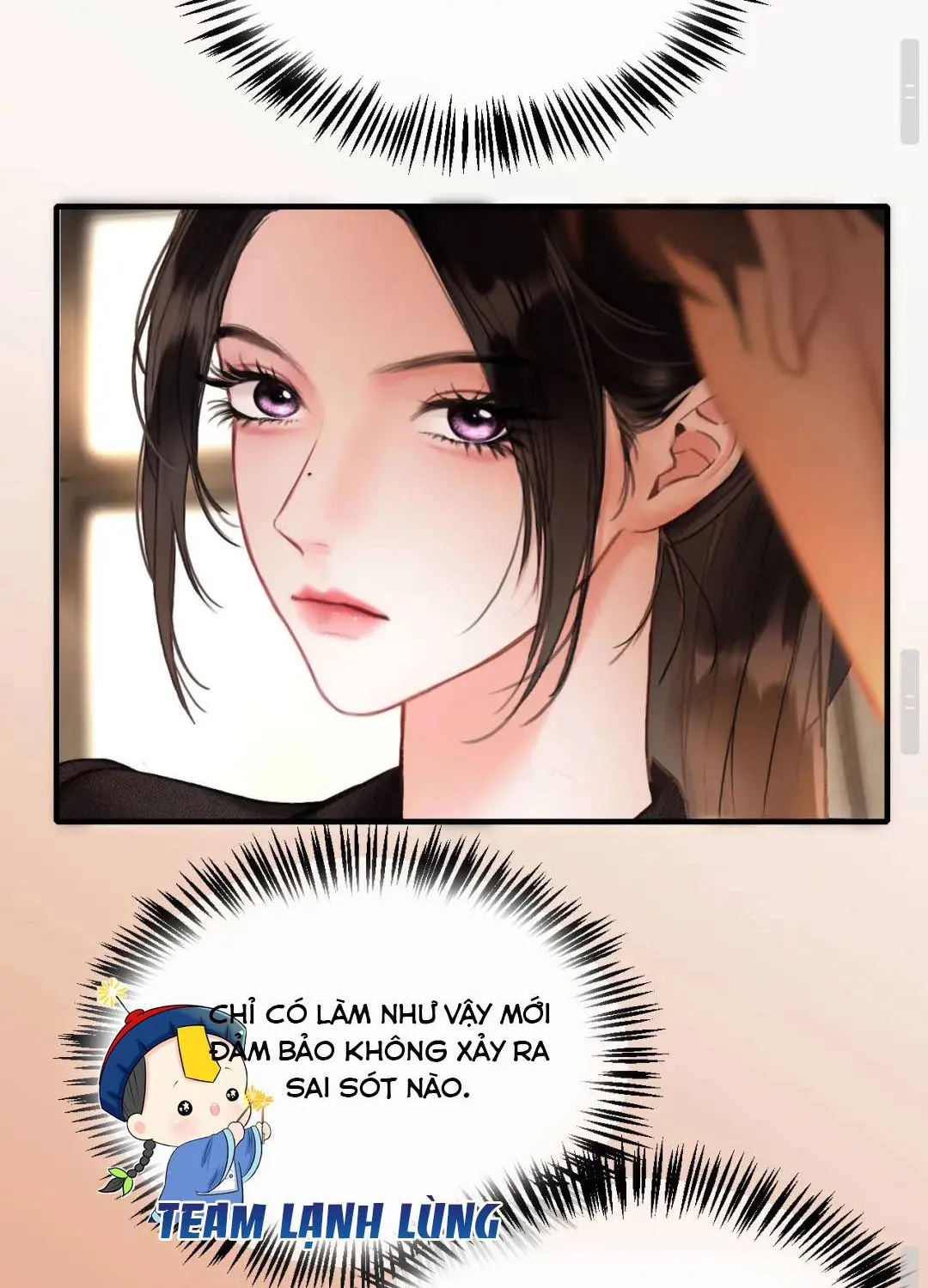 Chapter 8 - Trang 47