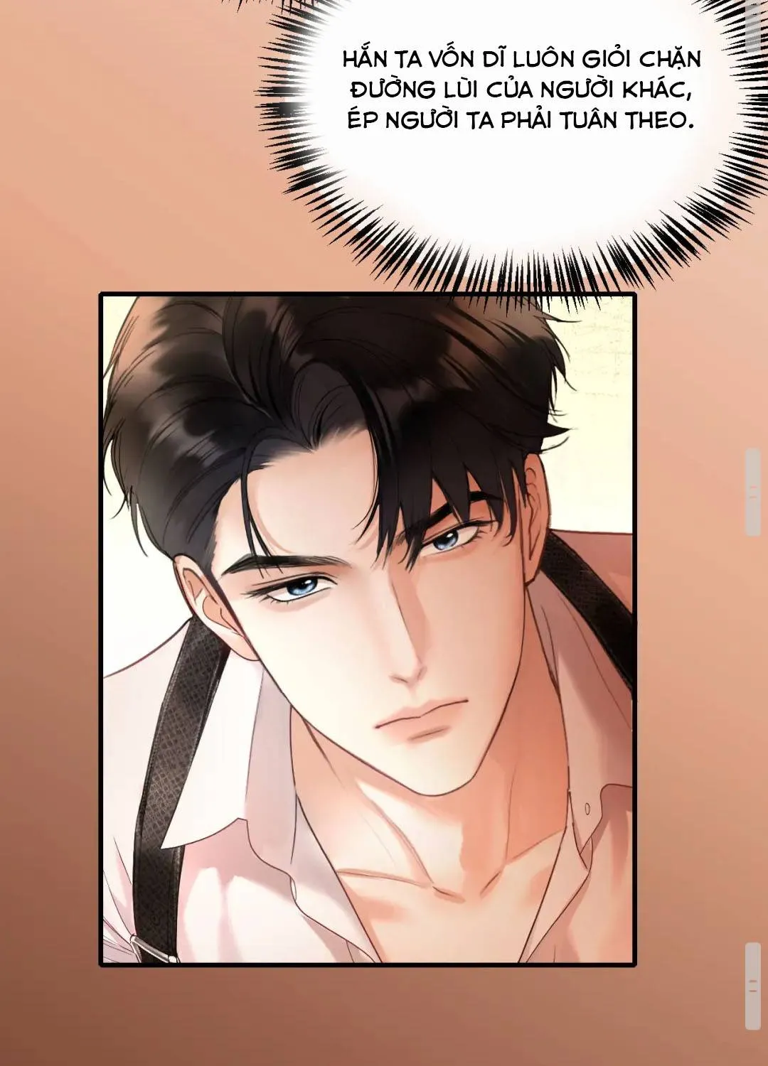 Chapter 8 - Trang 48