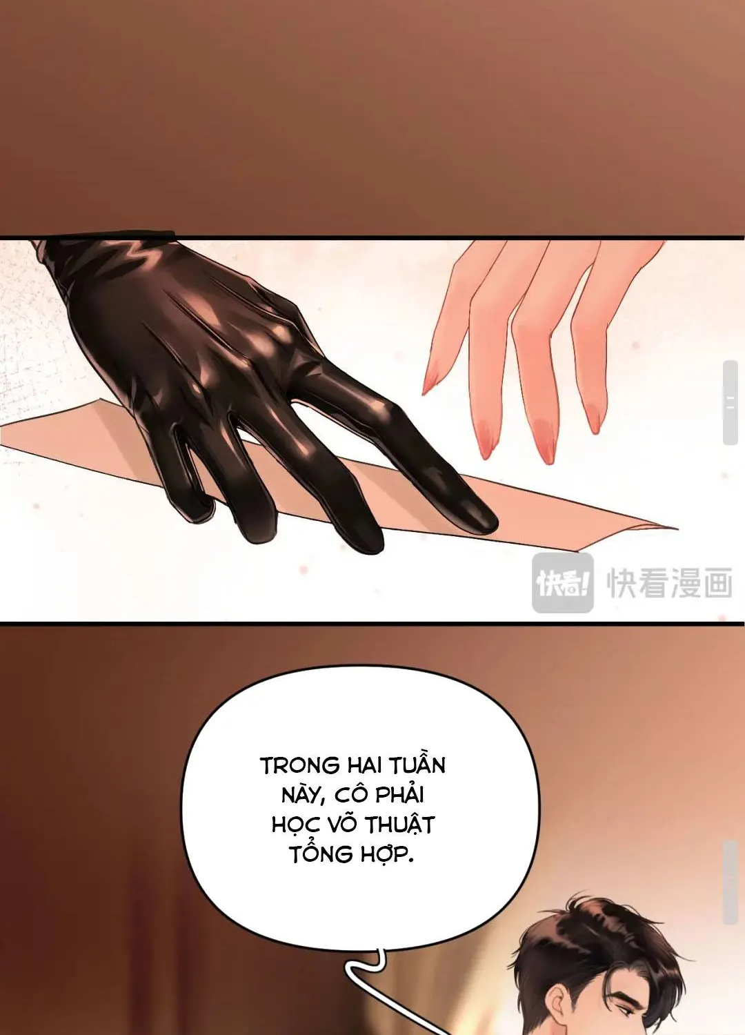 Chapter 8 - Trang 49