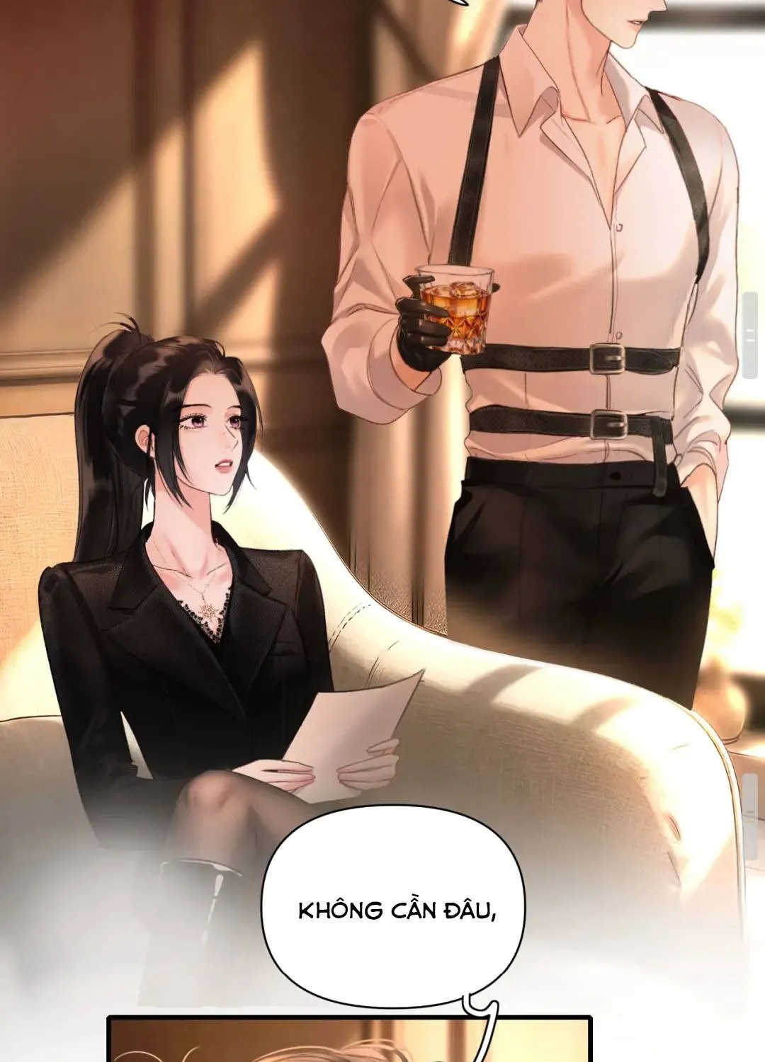 Chapter 8 - Trang 50