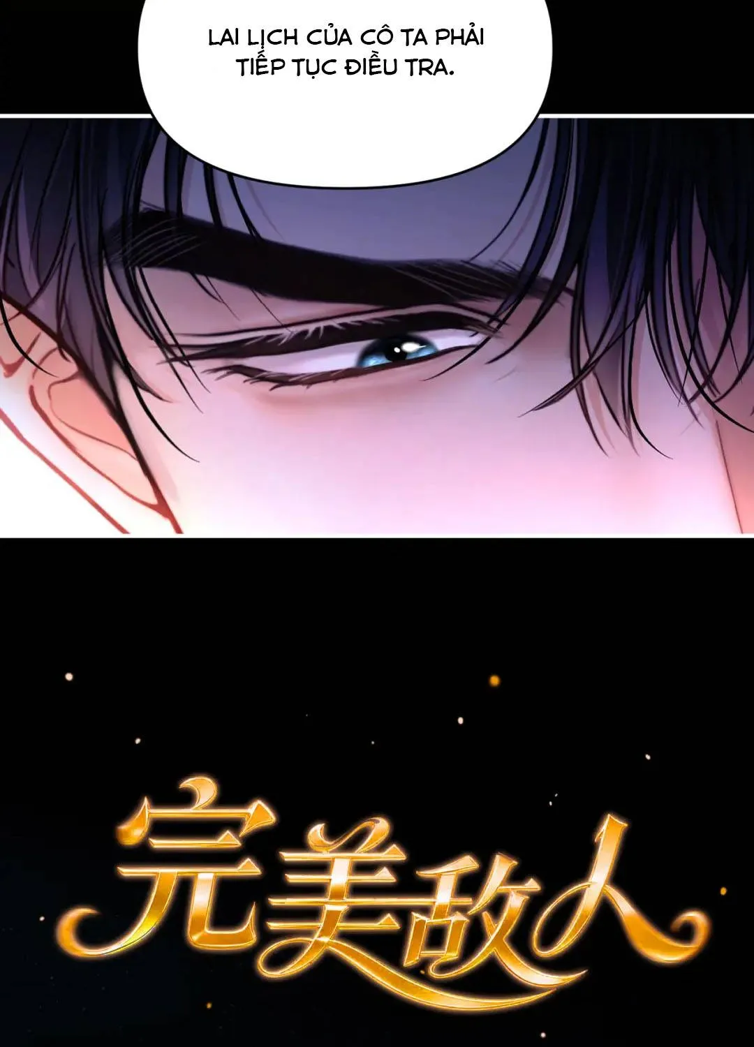 Chapter 8 - Trang 6