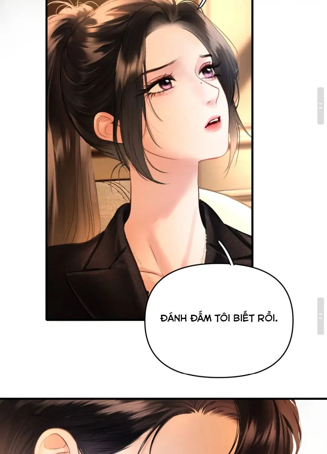 Chapter 8 - Trang 51