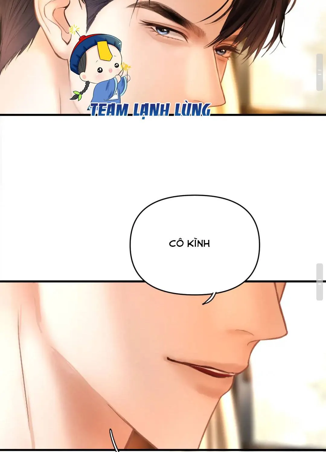 Chapter 8 - Trang 52