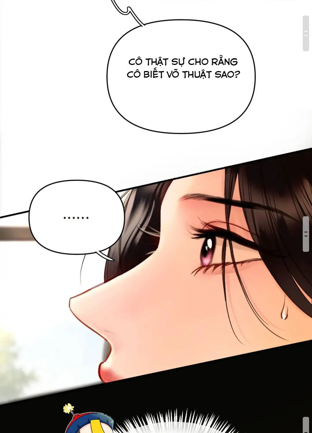 Chapter 8 - Trang 53