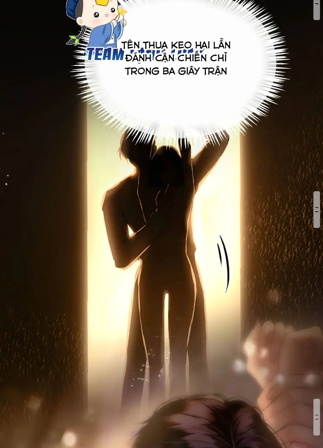 Chapter 8 - Trang 54