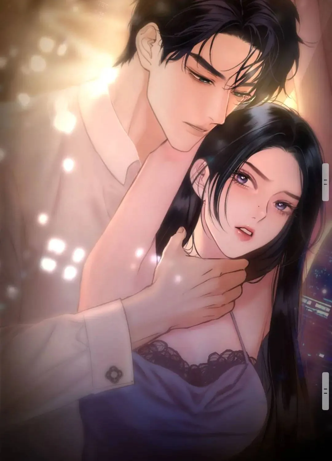 Chapter 8 - Trang 55