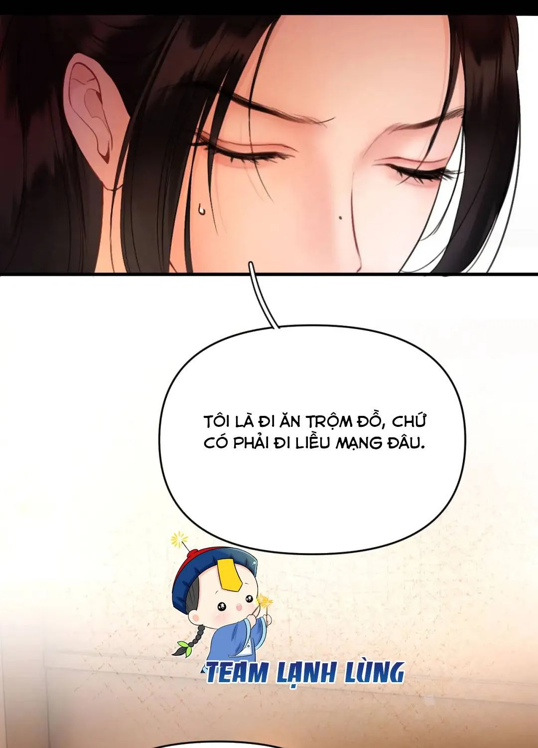 Chapter 8 - Trang 57