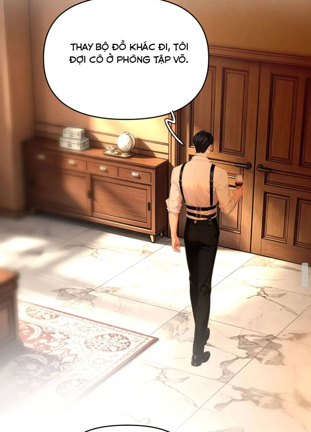 Chapter 8 - Trang 58