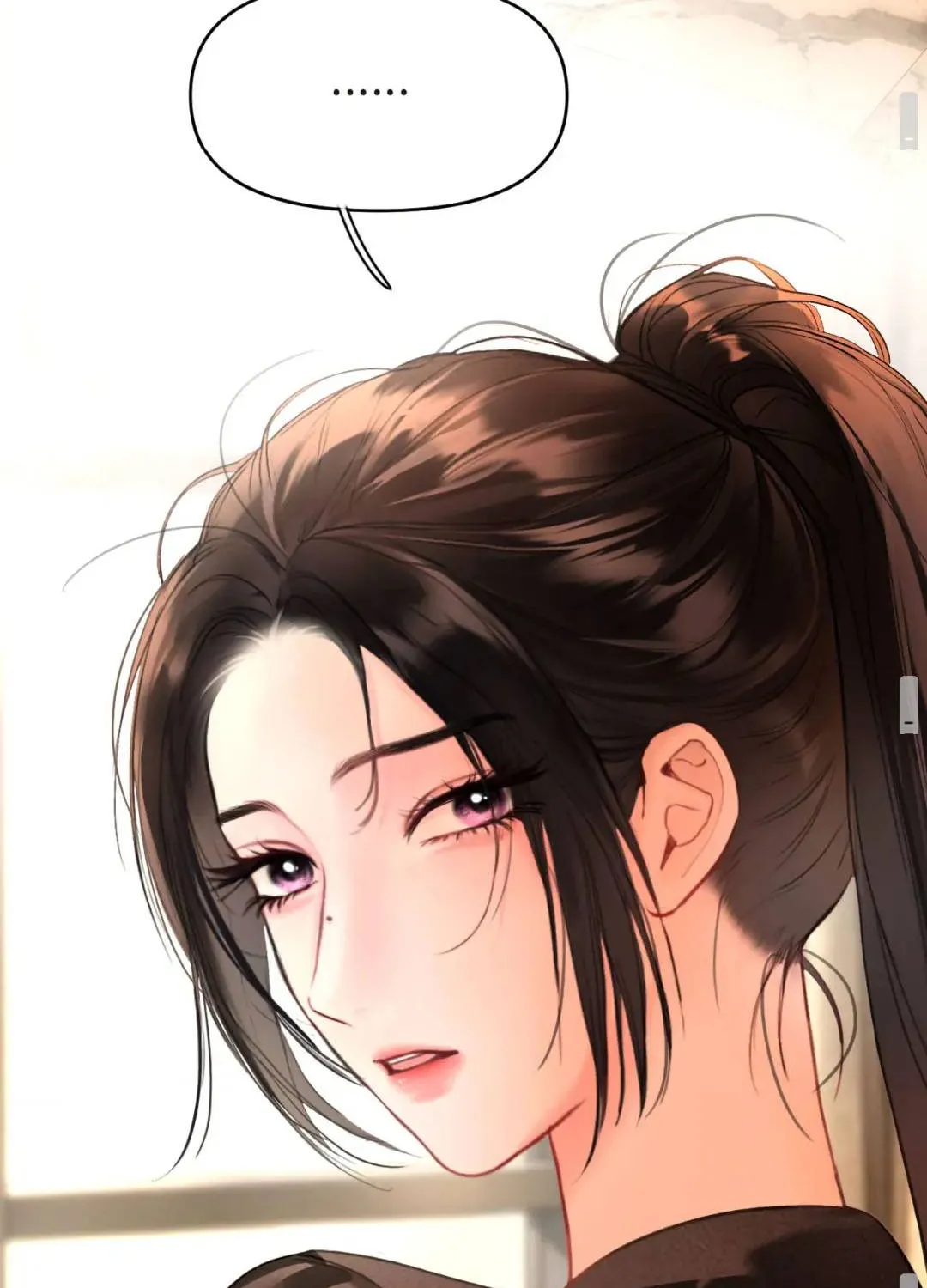 Chapter 8 - Trang 59