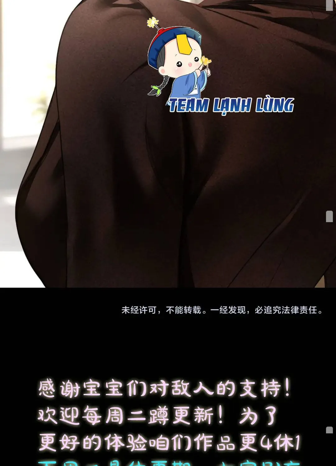 Chapter 8 - Trang 60