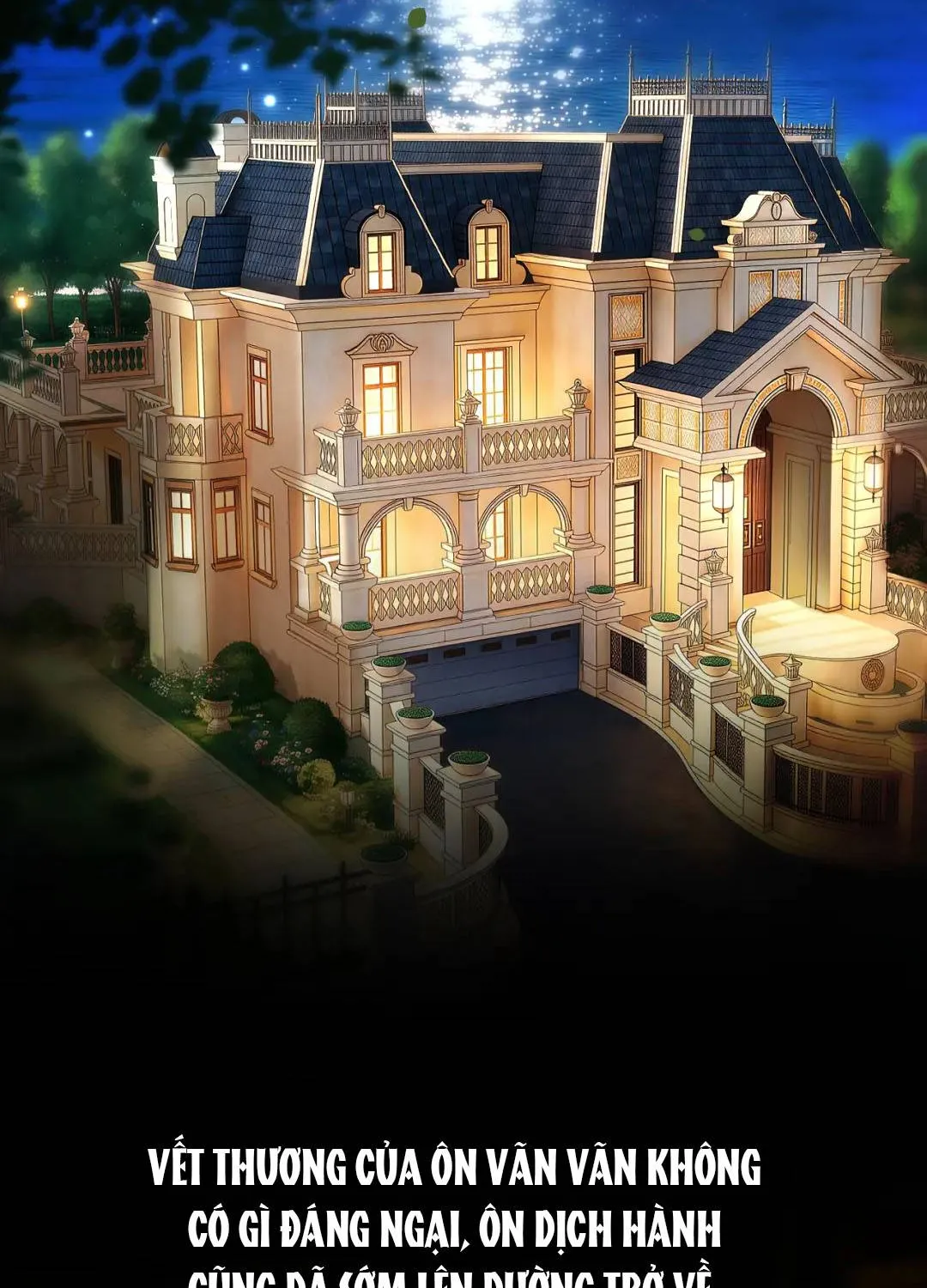 Chapter 8 - Trang 8
