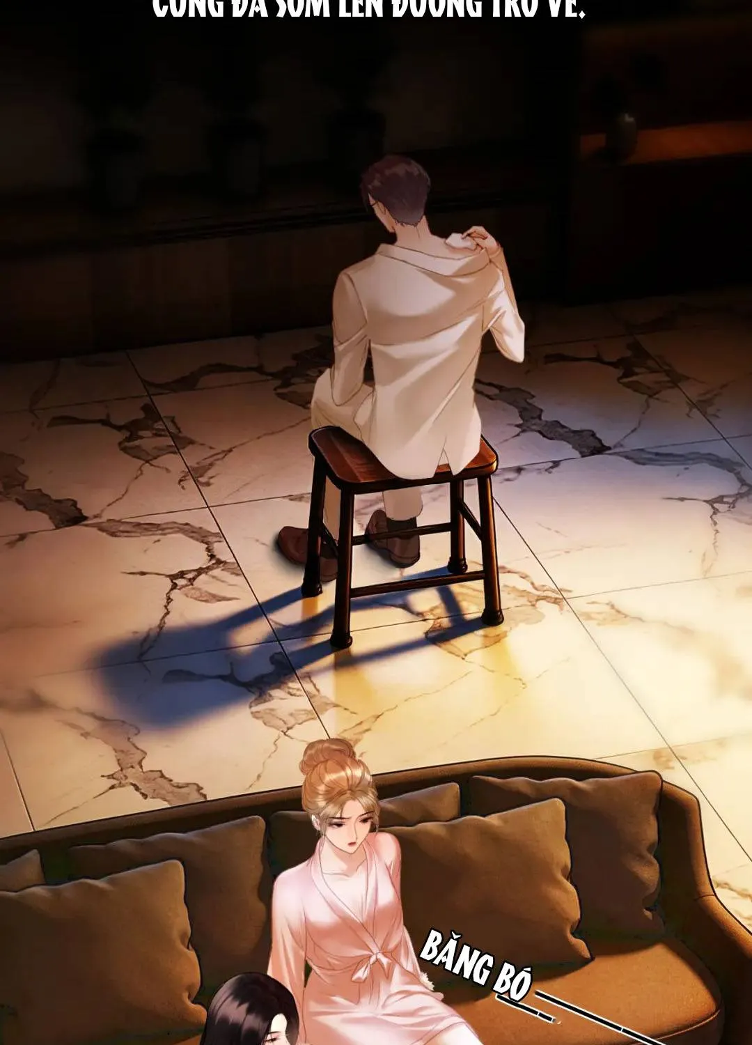 Chapter 8 - Trang 9