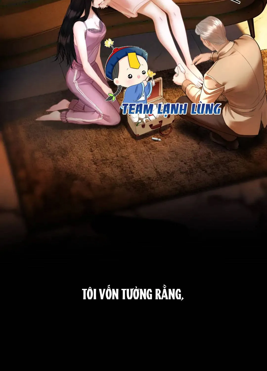 Chapter 8 - Trang 10