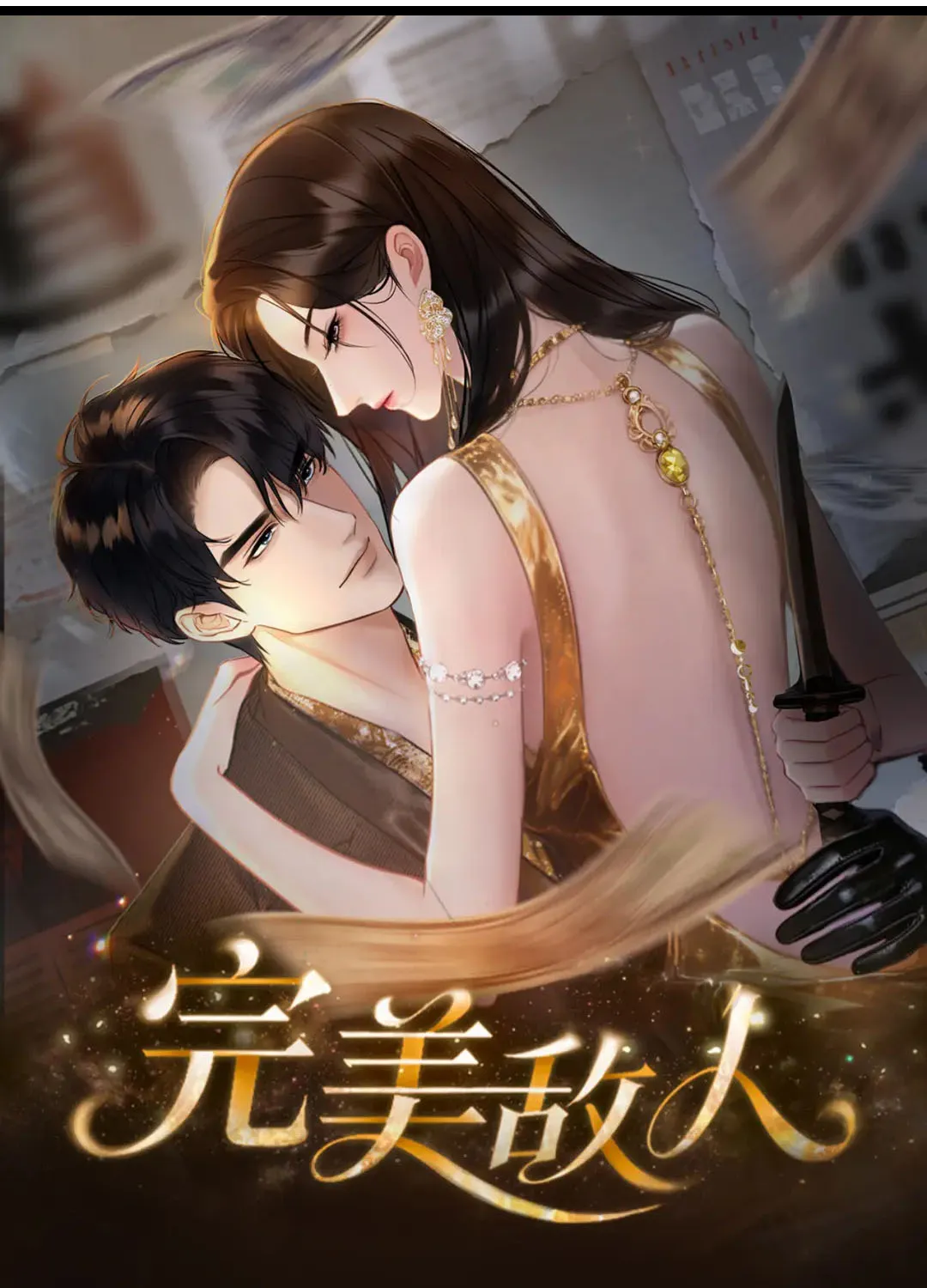 Chapter 9 - Trang 1
