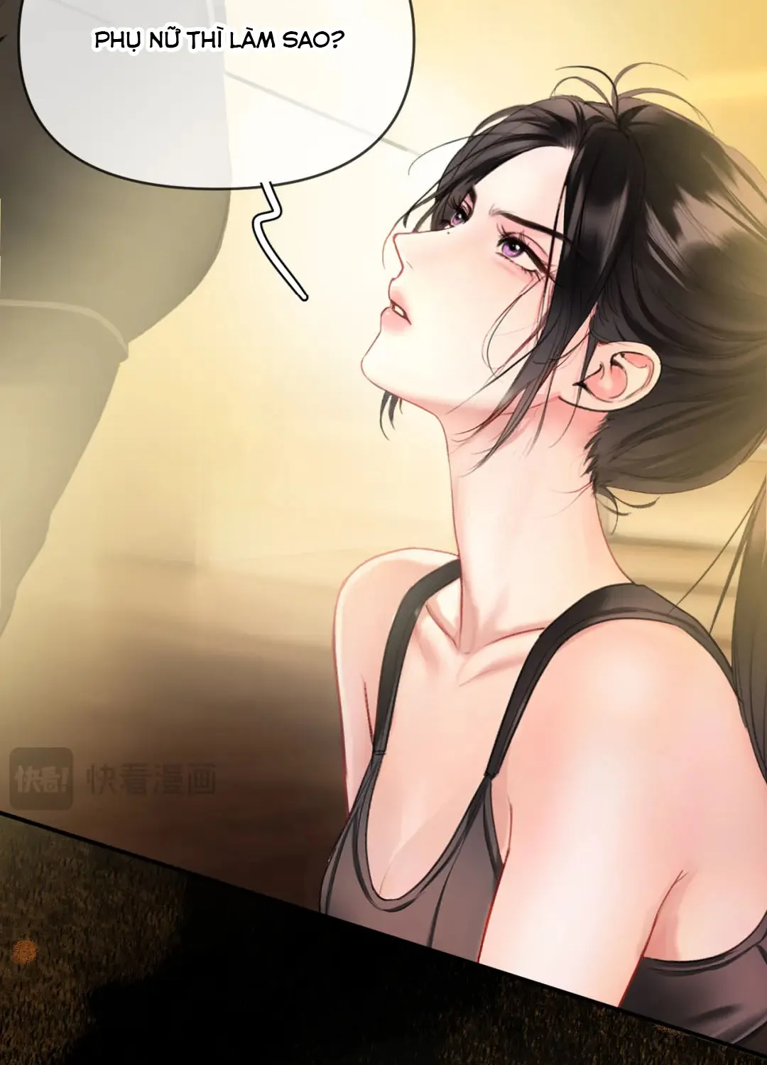 Chapter 9 - Trang 11