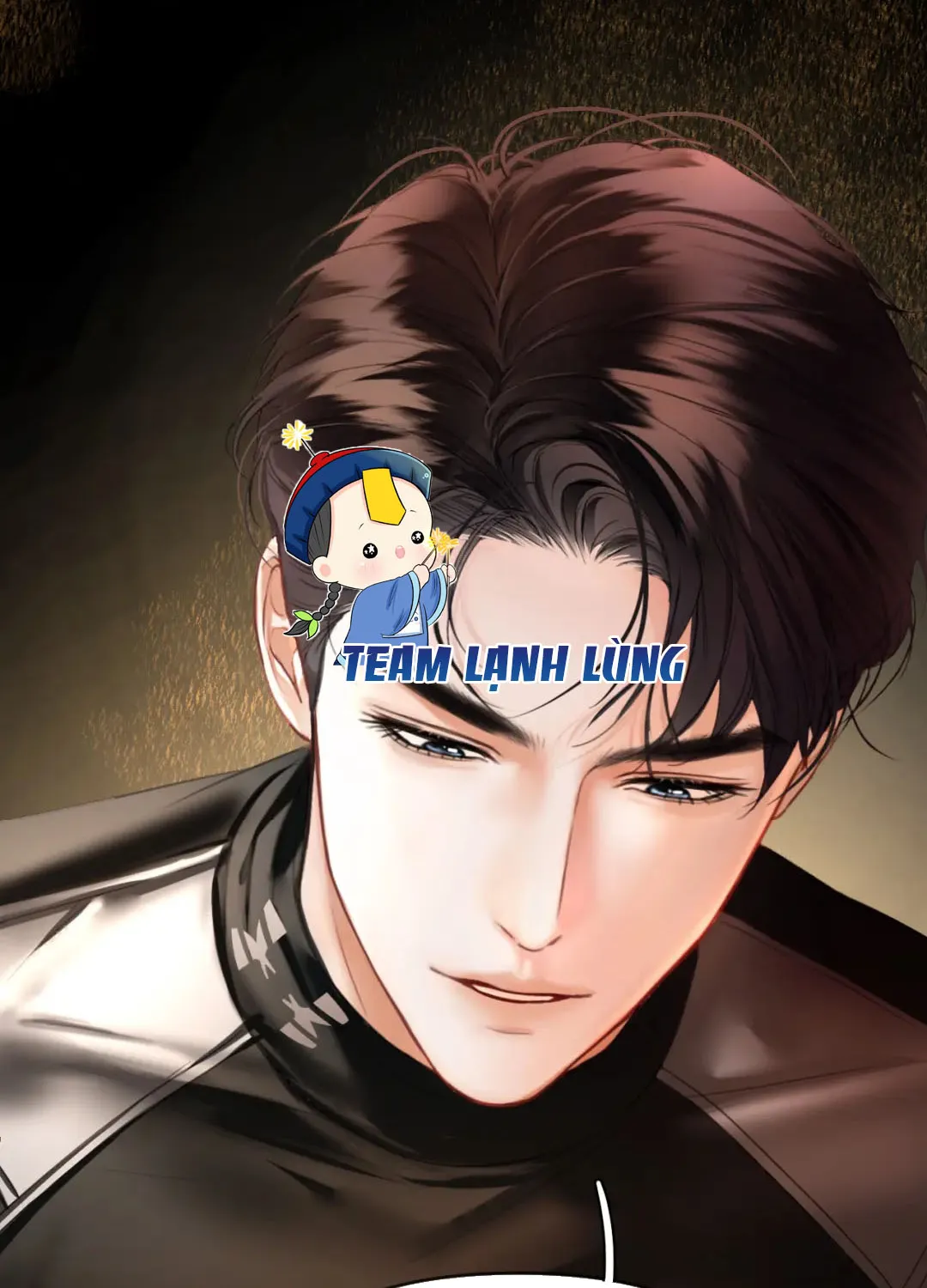 Chapter 9 - Trang 12