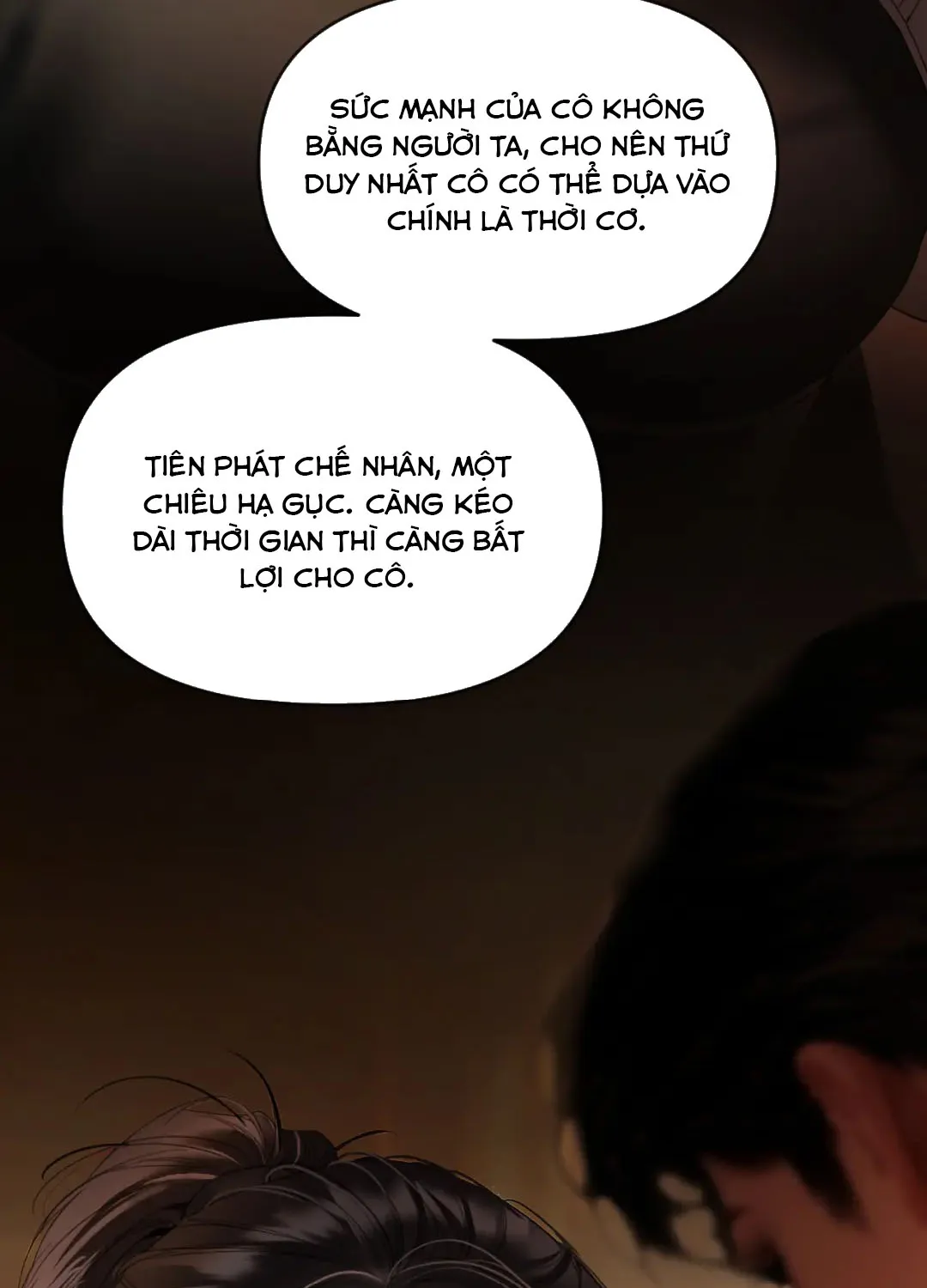 Chapter 9 - Trang 13