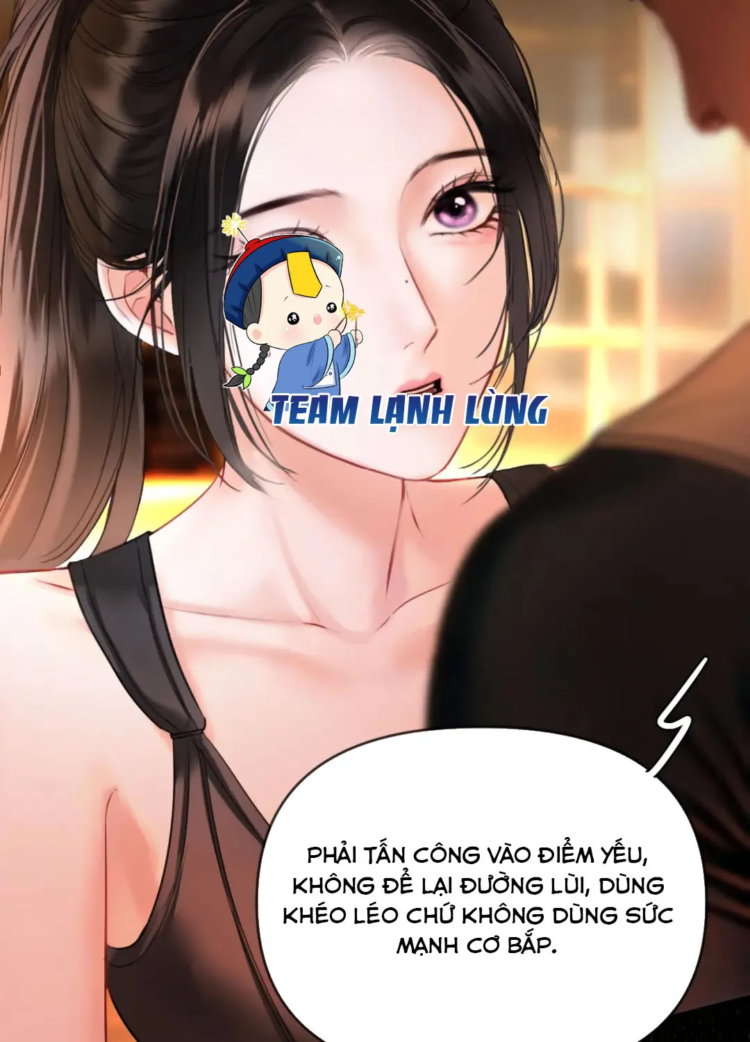 Chapter 9 - Trang 14