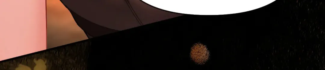 Chapter 9 - Trang 15