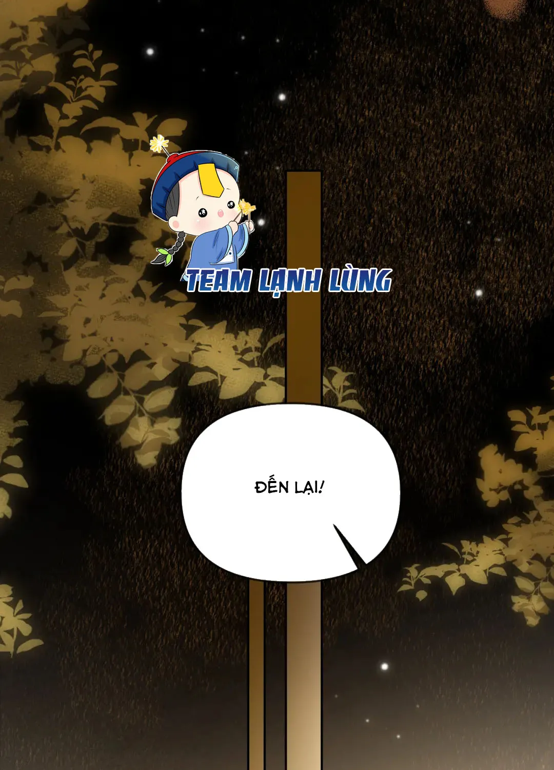 Chapter 9 - Trang 16