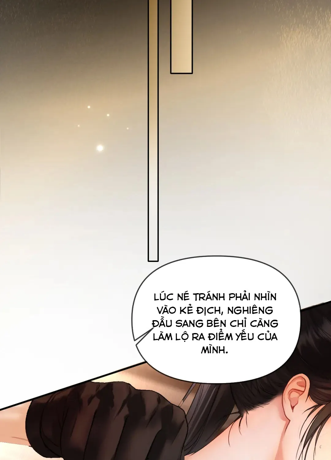 Chapter 9 - Trang 17
