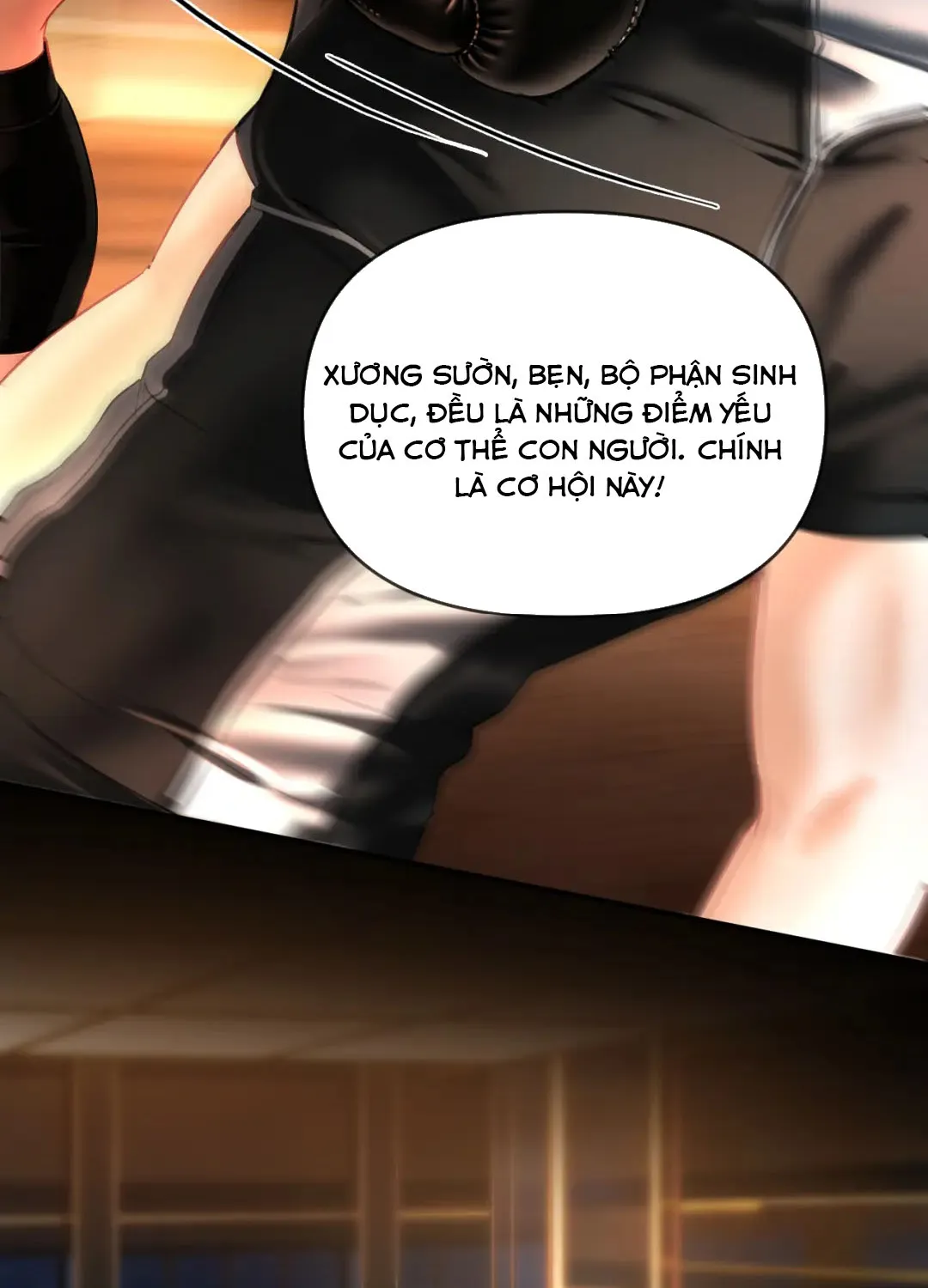 Chapter 9 - Trang 19