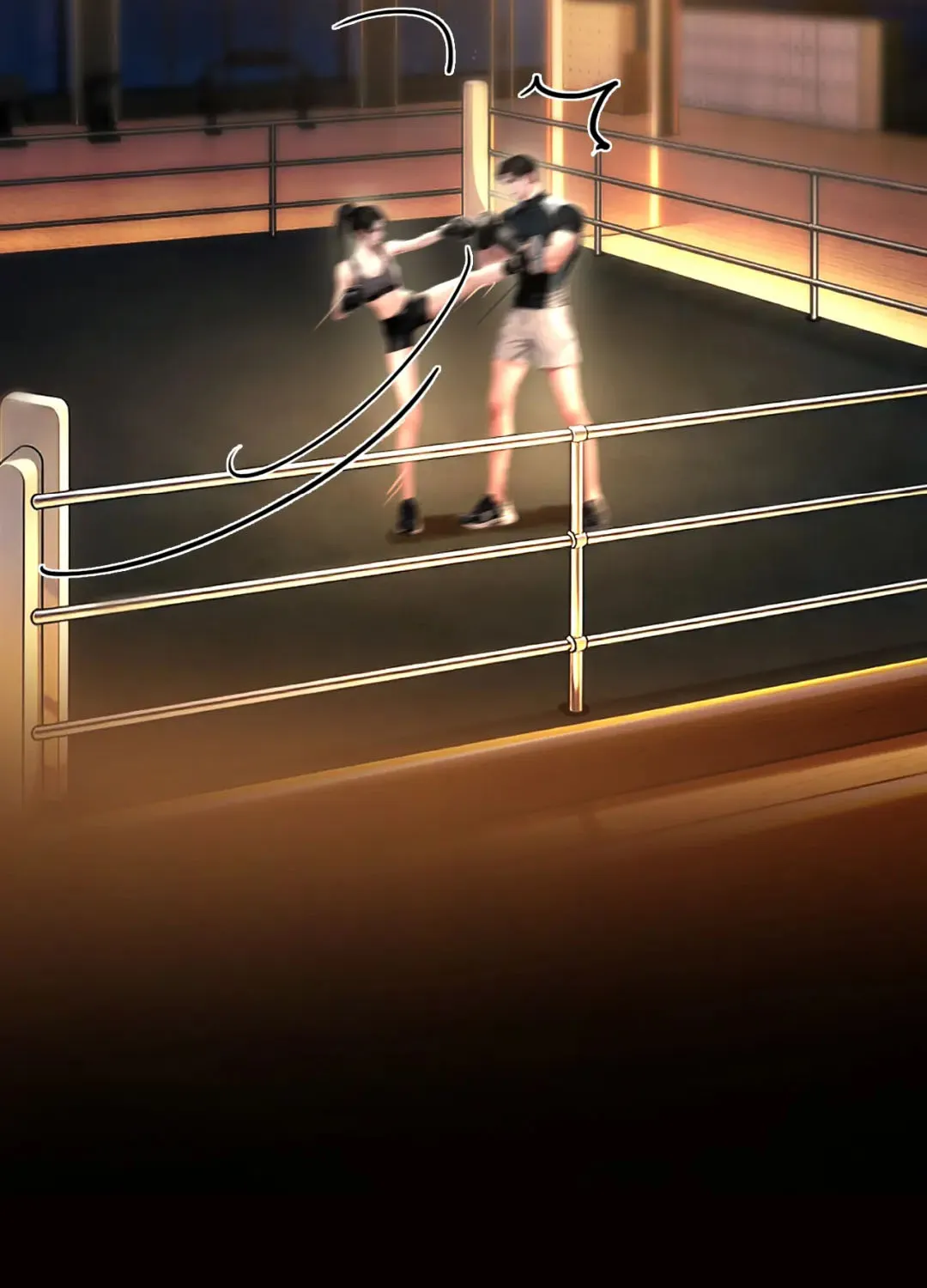 Chapter 9 - Trang 20