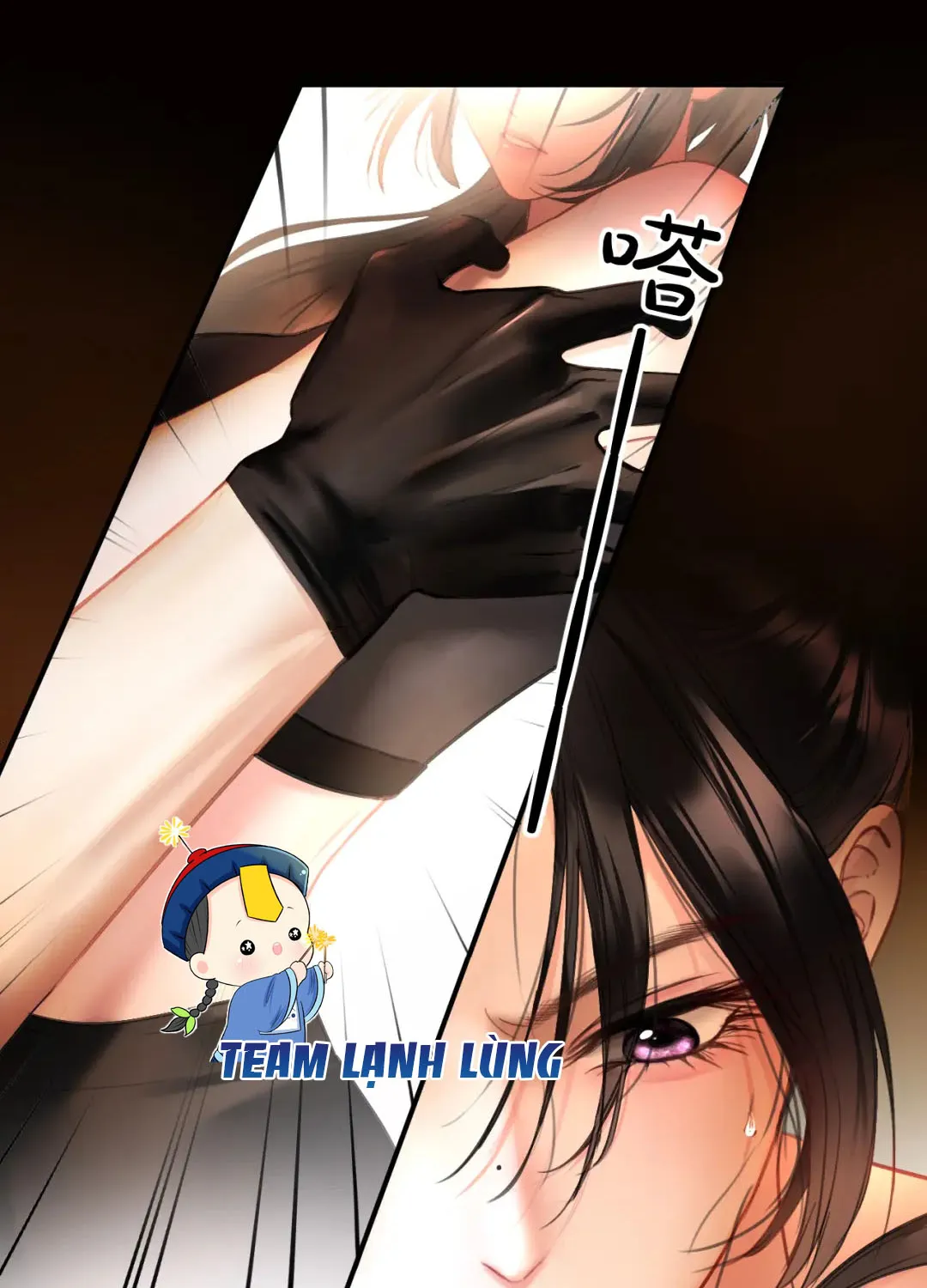 Chapter 9 - Trang 21