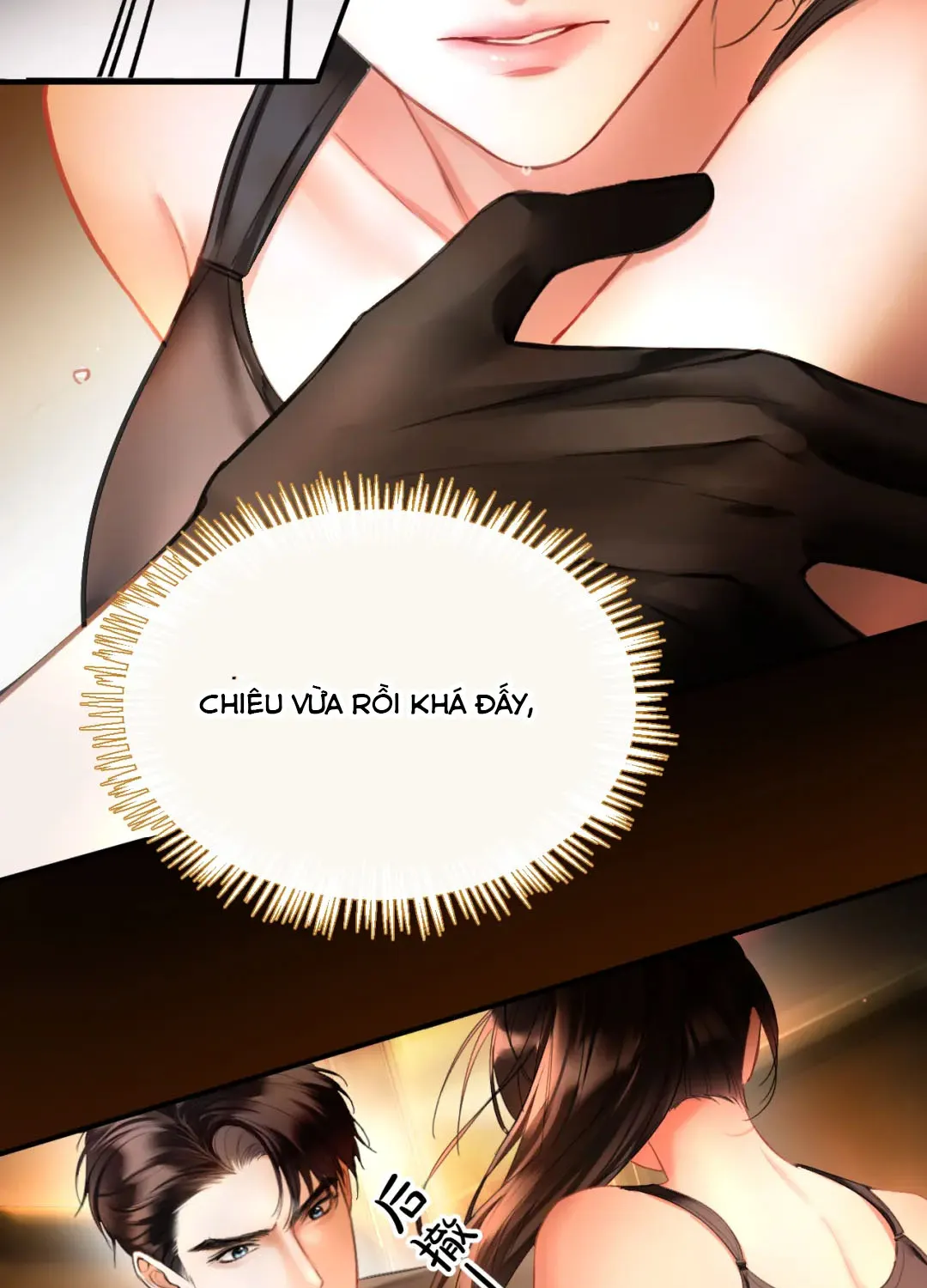 Chapter 9 - Trang 22