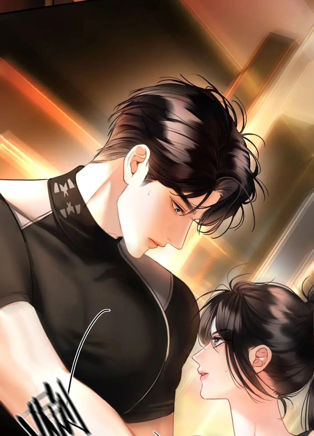 Chapter 9 - Trang 24