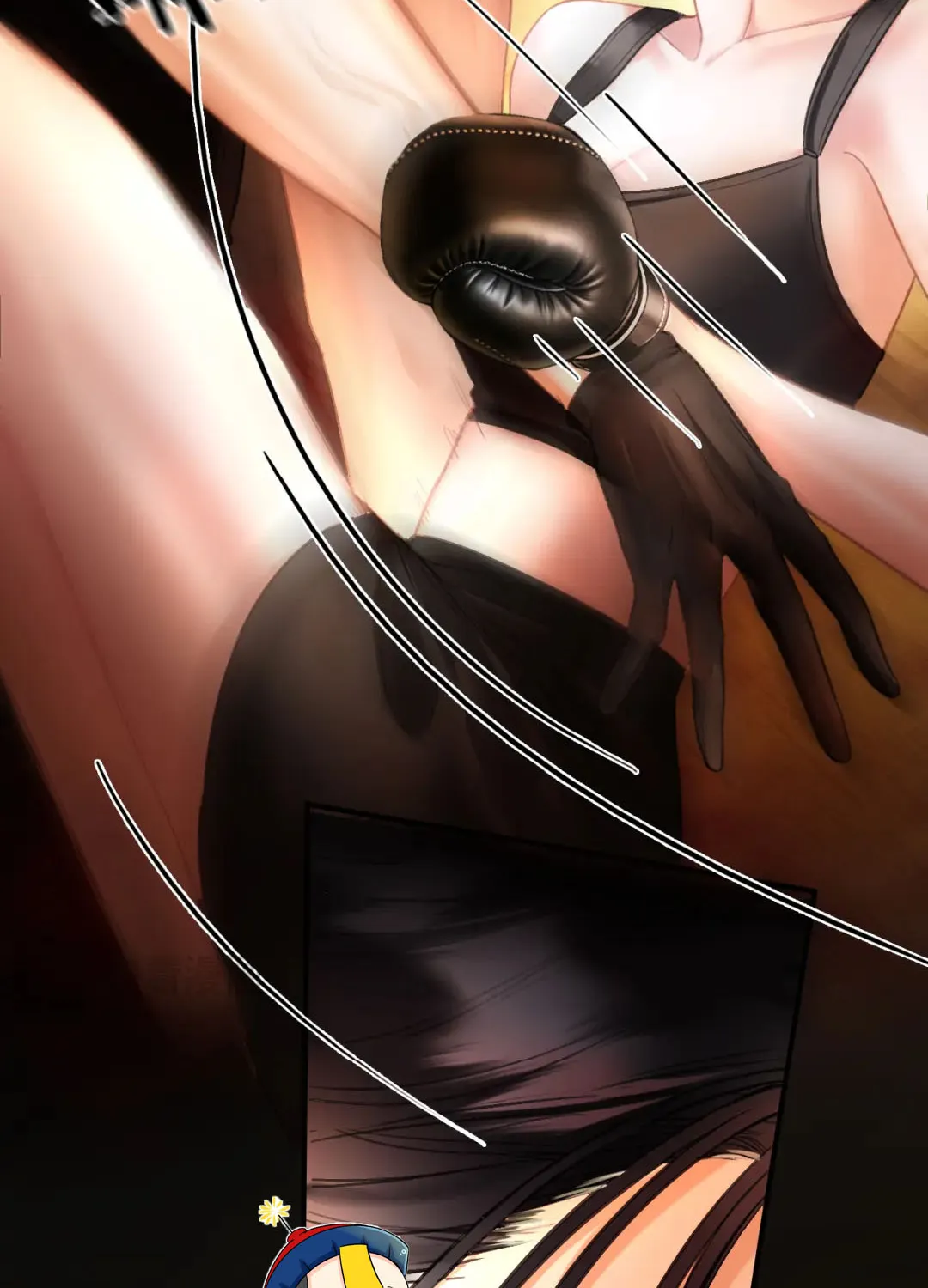 Chapter 9 - Trang 25