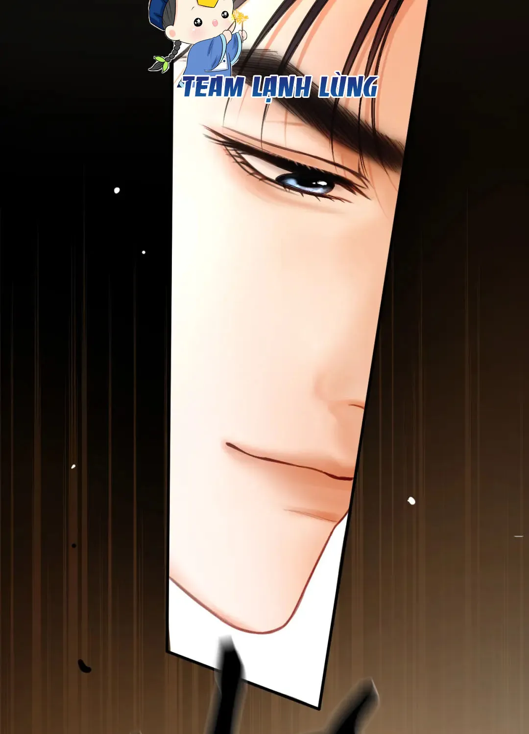 Chapter 9 - Trang 26