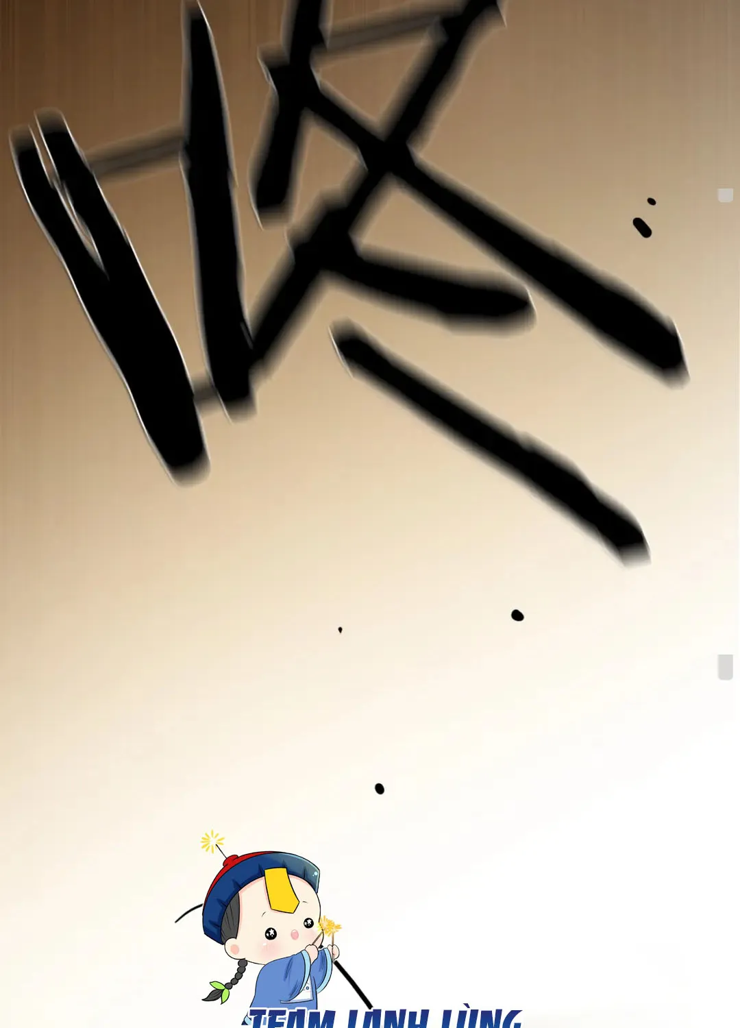 Chapter 9 - Trang 27