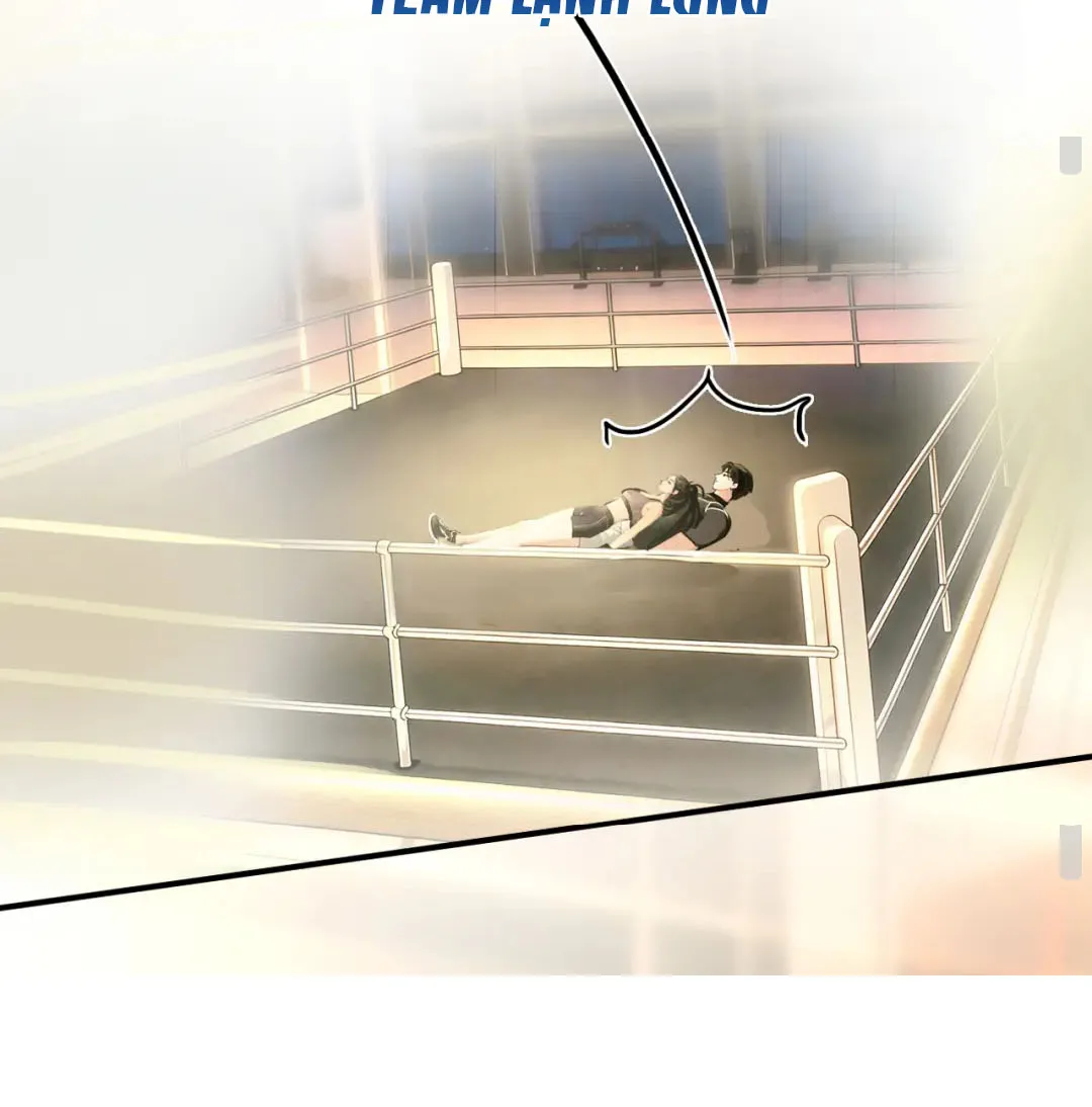 Chapter 9 - Trang 28
