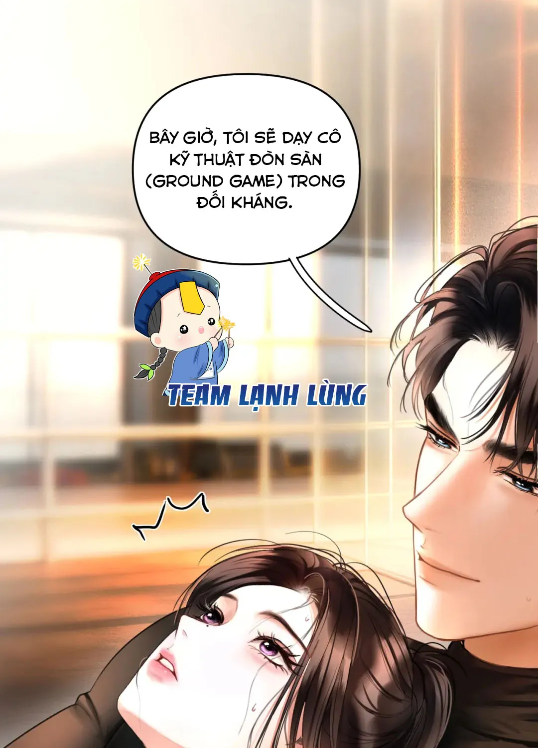 Chapter 9 - Trang 29