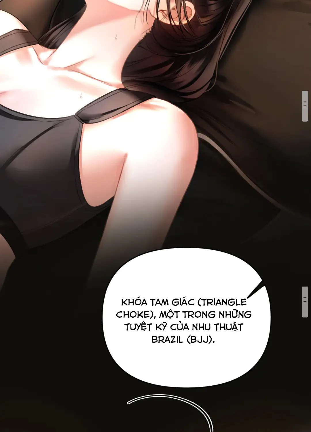 Chapter 9 - Trang 30