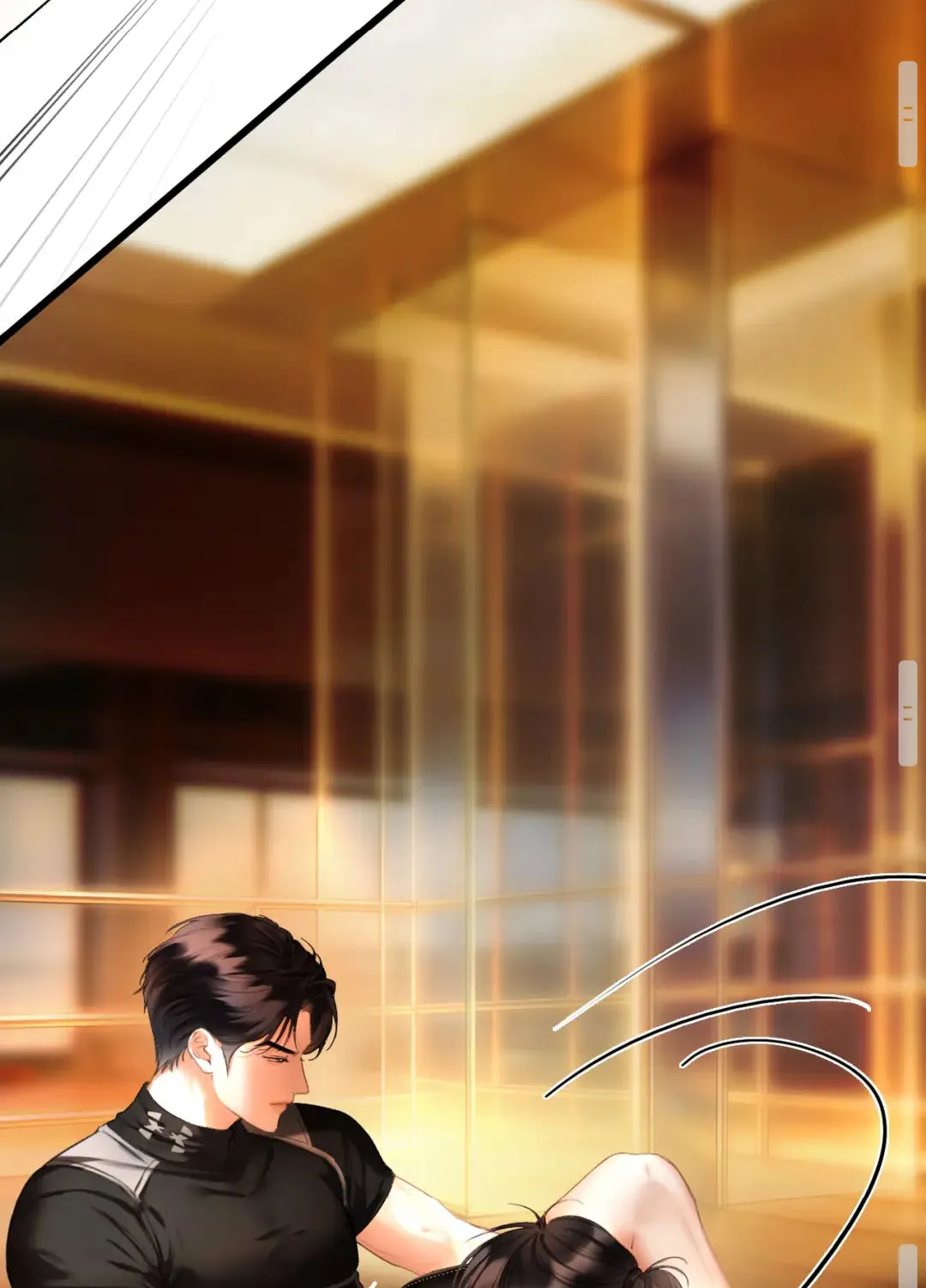 Chapter 9 - Trang 32