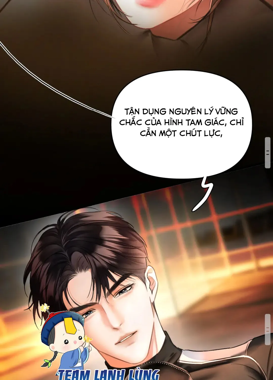 Chapter 9 - Trang 34