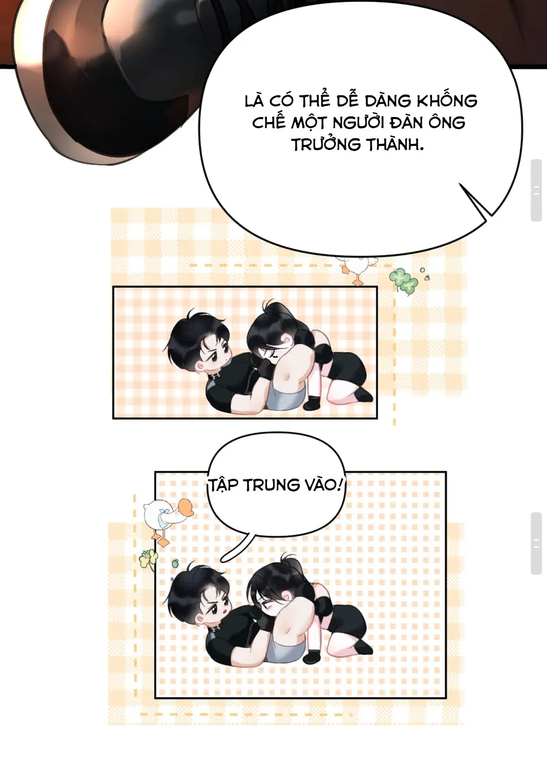Chapter 9 - Trang 36