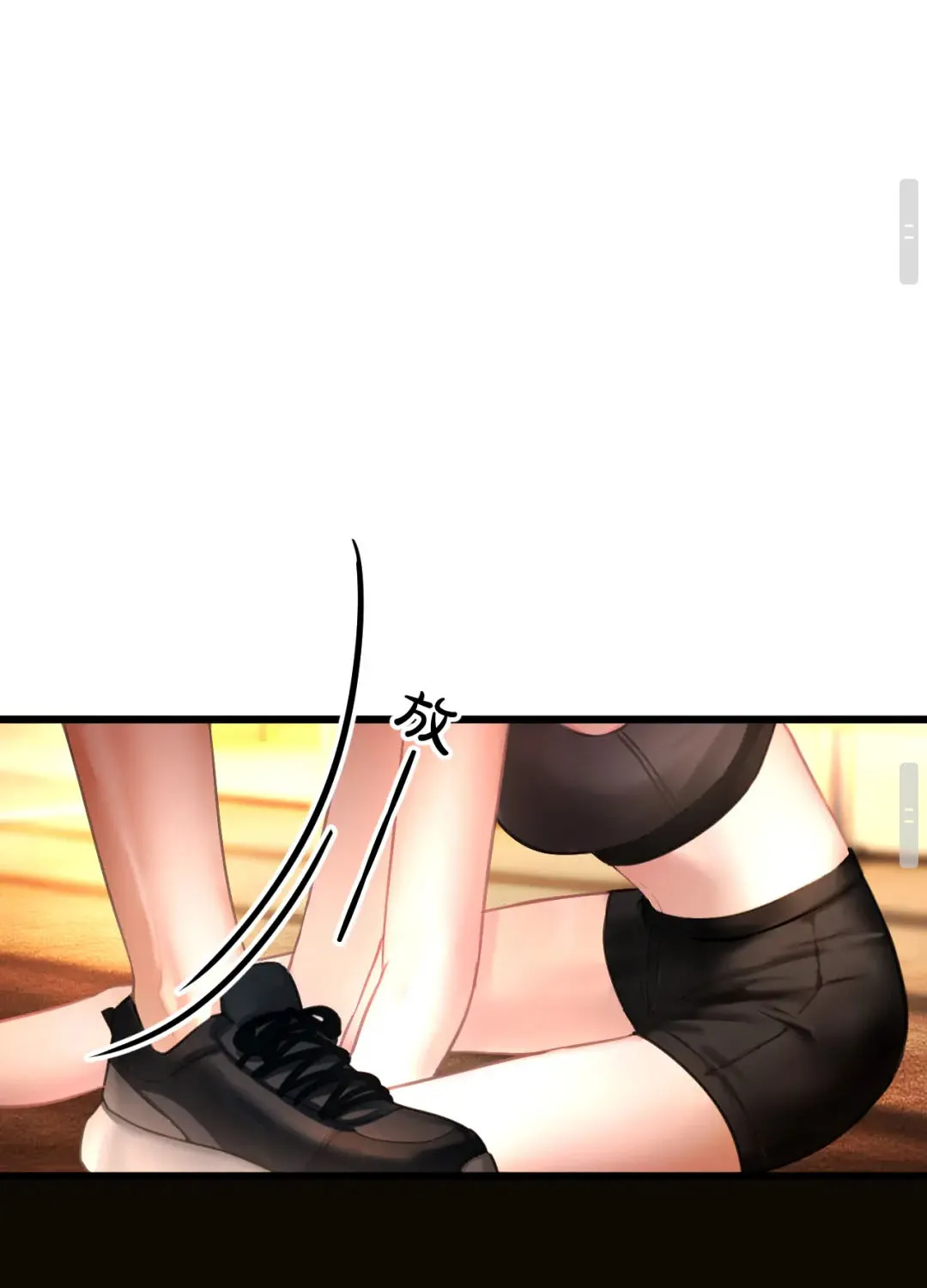 Chapter 9 - Trang 37