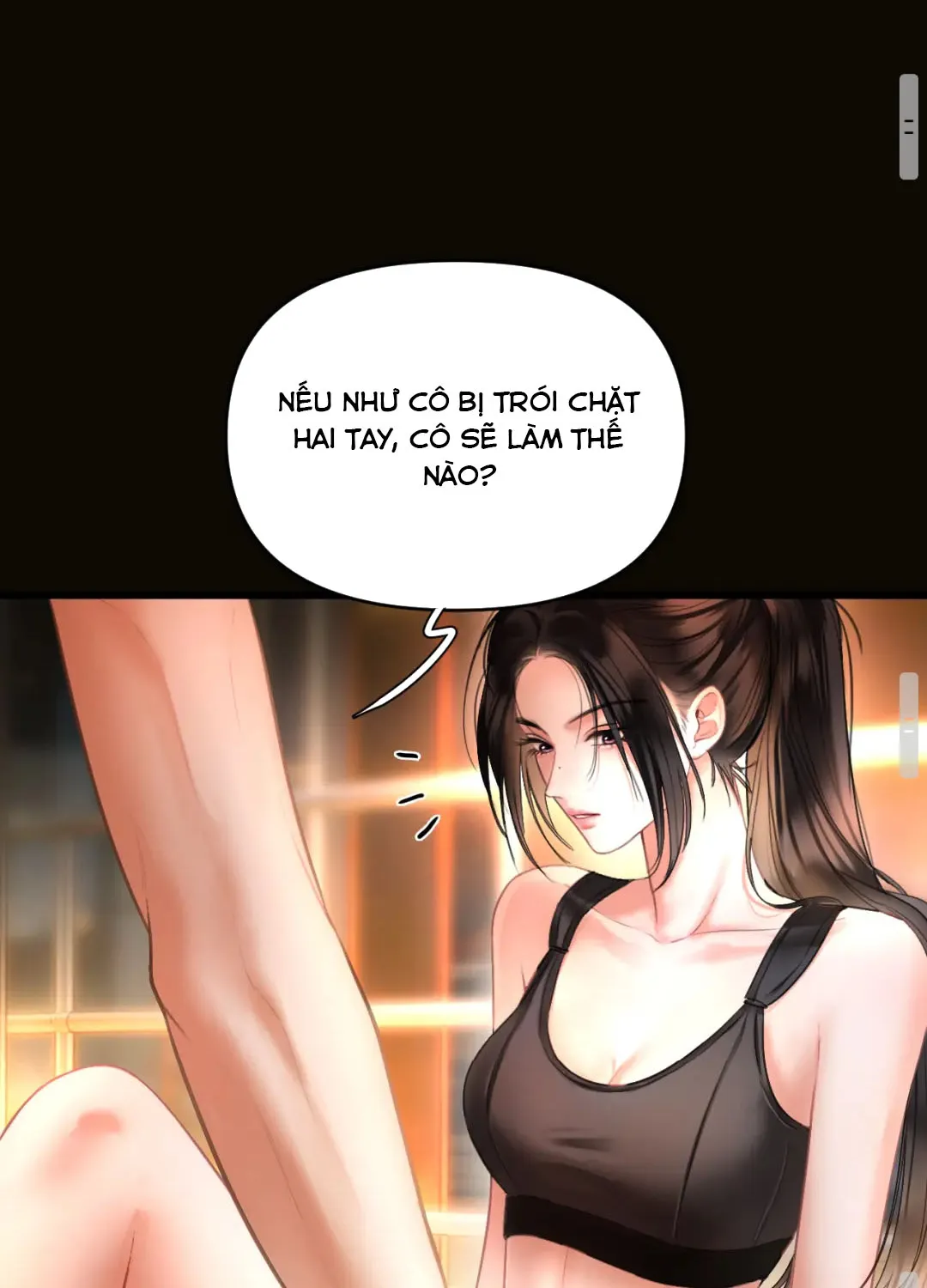 Chapter 9 - Trang 38