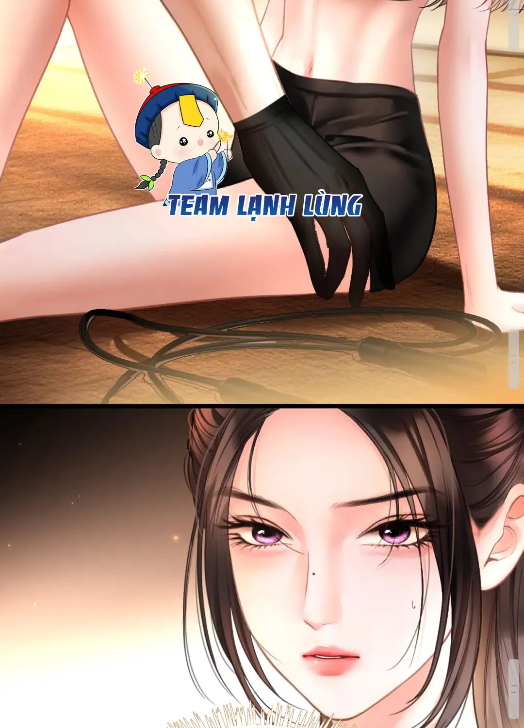 Chapter 9 - Trang 39