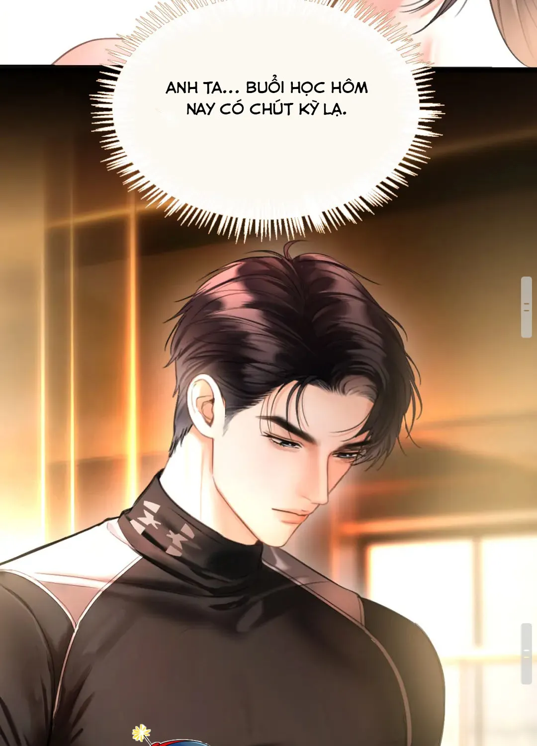 Chapter 9 - Trang 40