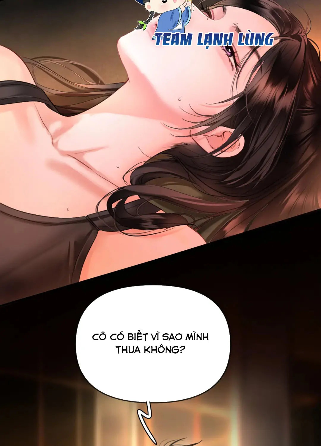 Chapter 9 - Trang 5