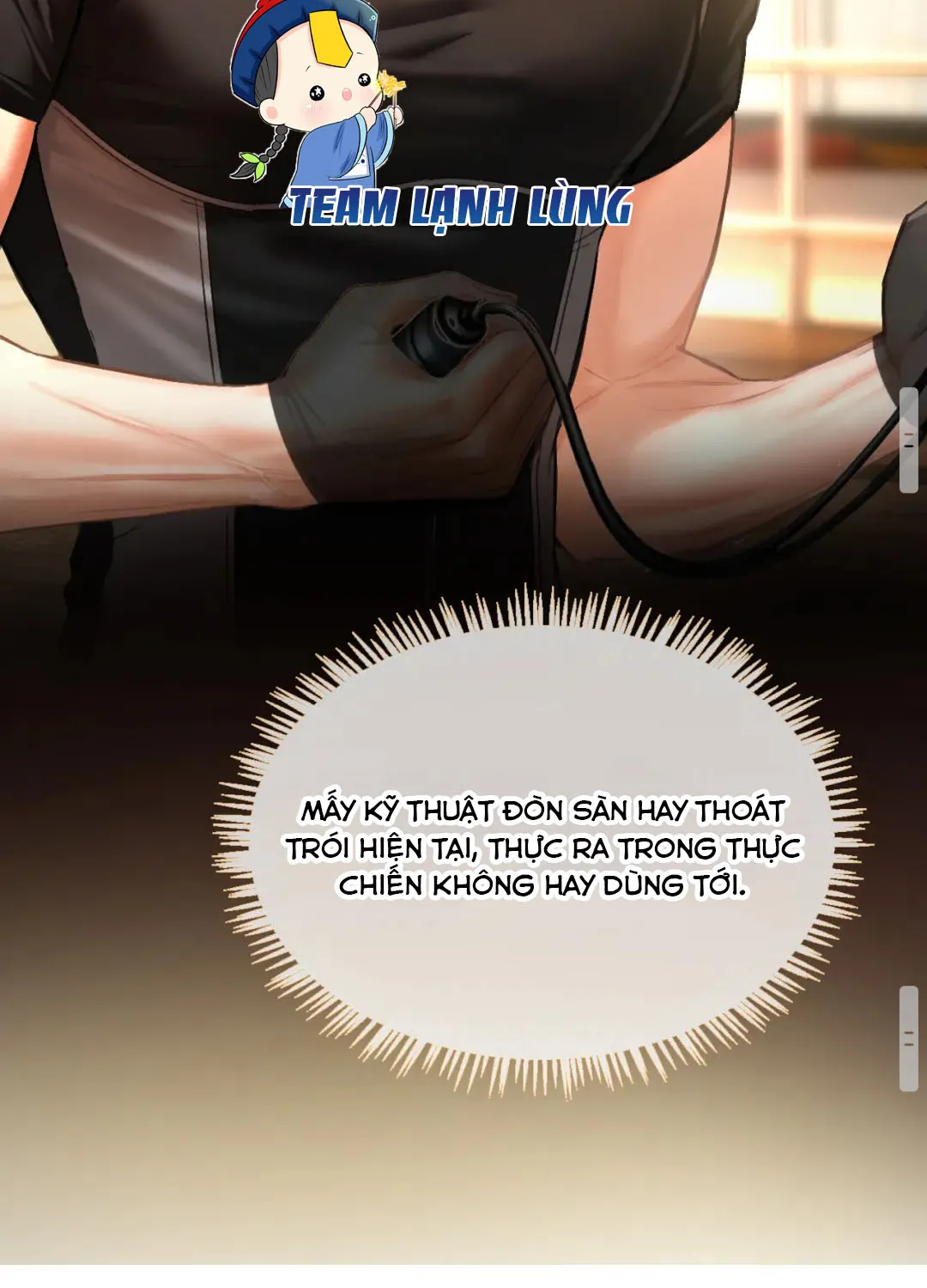 Chapter 9 - Trang 41