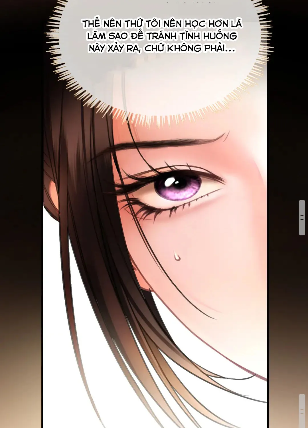 Chapter 9 - Trang 44