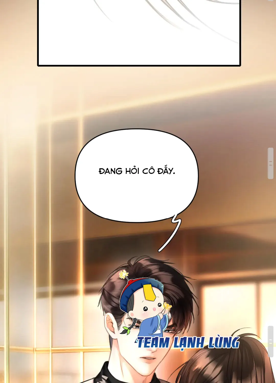 Chapter 9 - Trang 45