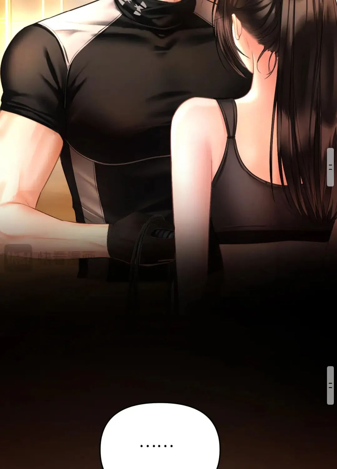 Chapter 9 - Trang 46