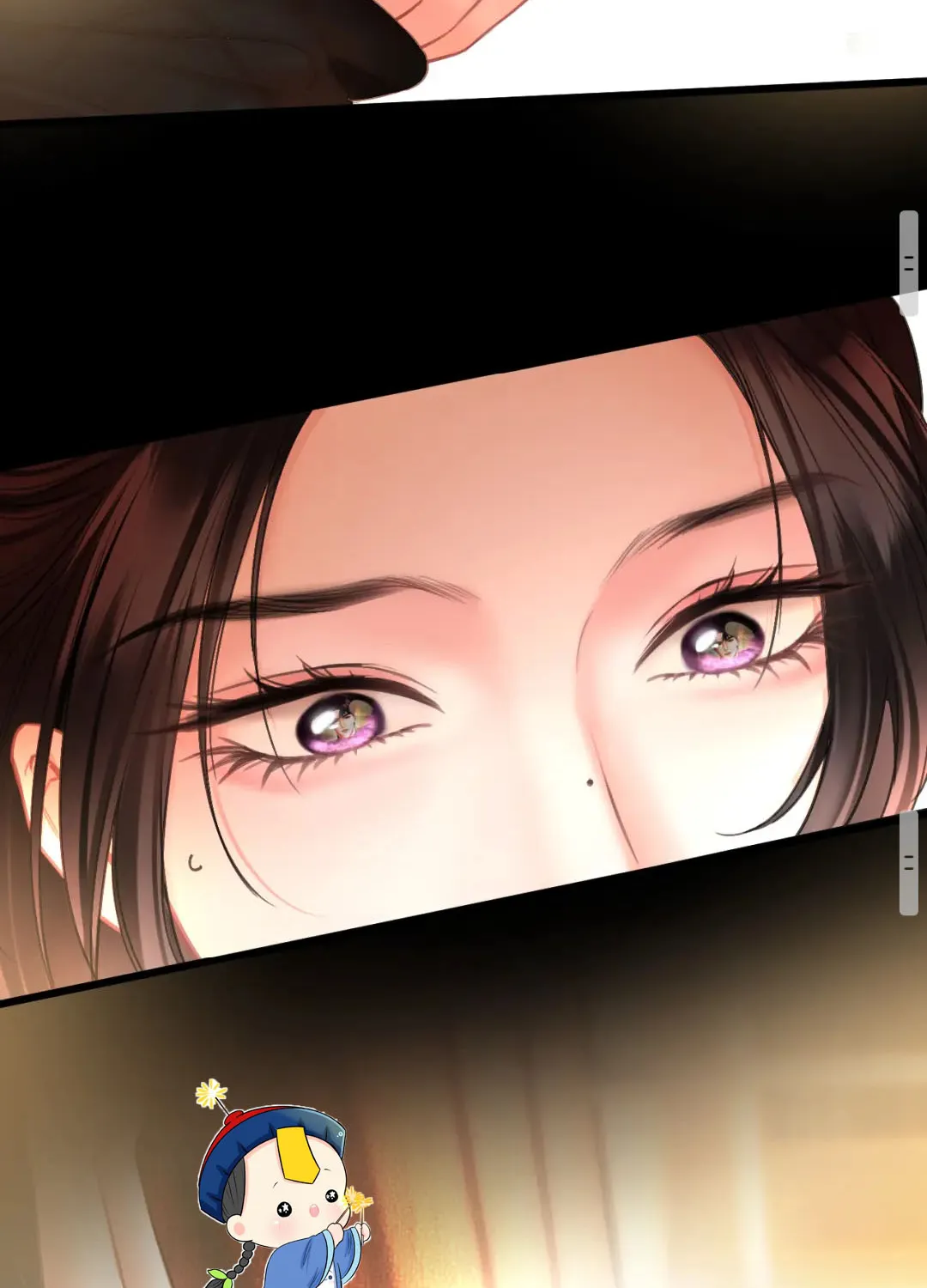 Chapter 9 - Trang 48